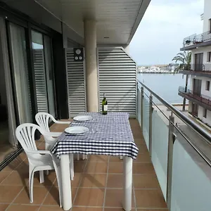 Vistamar Llançà